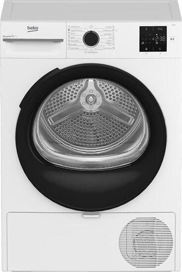 Sušička Beko BMTD37146W