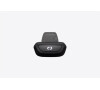 Supertooth Bluetooth headset s STROAMEE