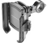 Interphone Univerzální držák SMCRAB24PRO