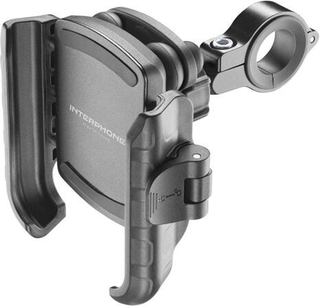 Interphone Univerzální držák SMCRAB24PRO