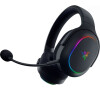 Razer Barracuda X Chroma Black