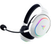 Razer Barracuda X Chroma White