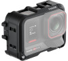 Insta360 Ace Pro 2/Ace Pro rámeček pro příslušenství