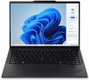 Lenovo ThinkPad T14s G6 Snapdragon X Plus X1P-42-100 / AI / 16GB / 512GB SSD/14" WUXGA Multi-touch / 3yPremier / Win11 Pro/ern (21N10028CK)