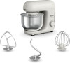 Tefal QB160138