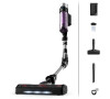 Rowenta RH2037WO