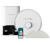 Rowenta RR8589CE