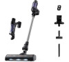 Rowenta RH6A35WO