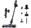 Rowenta RH6A75WO