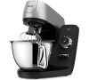 Tefal QB900838