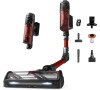 Rowenta RH9A73WO
