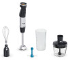 Tefal HB67E830