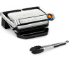 Tefal GC718D10