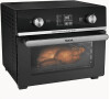 Tefal FW606810