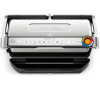 Tefal GC728D10