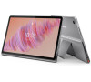 Tablet Lenovo Tab Plus 11,5" 8/128 Luna Grey