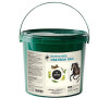 Leros Balneum Horse 25x30g