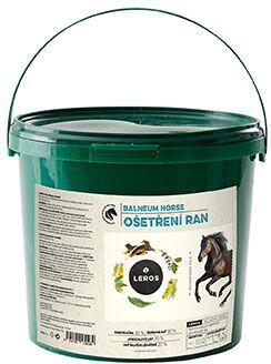 Leros Balneum Horse 25x30g