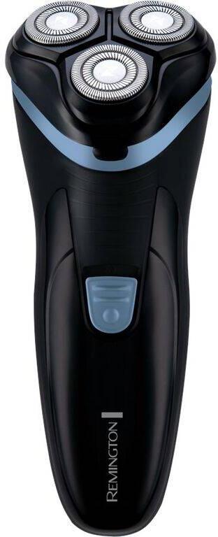 Holicí strojek Remington R1000 Style Series R1
