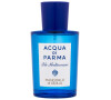 Toaletn voda Acqua di Parma Blu Mediterraneo Mandorlo di Sicilia, 100 ml