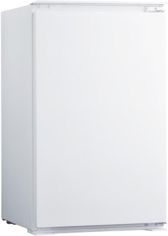 Chladnička Guzzanti GZ 8812A