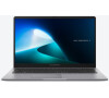 ASUS ExpertBook P1 i5-13500H / 8GB / 512GB / 15,6" FHD (16:9)/Win11 Pro/2Y PUR (P1503CVA-S70264X)