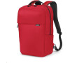 DICOTA Backpack COMMUTER 13-16 Red (D32121-RPET)