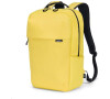DICOTA Backpack COMMUTER 13-16” Lime (D32123-RPET)