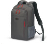 DICOTA Backpack SPIN II 13-16" Gray (D32118-RPET)