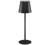 Lampa stolní GOOBAY 72025