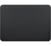 Apple Magic Trackpad - Black Multi - Touch Surface