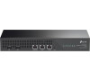 TP-Link 1-port GPON OLT (DS-P7001-01)