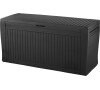 KETER COMFY úložný box - 270L - grafit