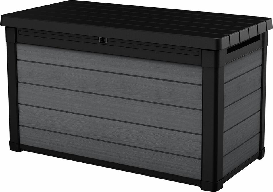 KETER CORTINA úložný box 380 L