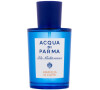 Toaletn voda Acqua di Parma Blu Mediterraneo Arancia di Capri, 100 ml