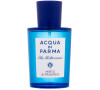 Toaletn voda Acqua di Parma Blu Mediterraneo Mirto di Panarea, 100 ml