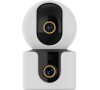 Xiaomi Smart Camera C500 Dual