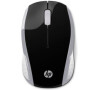 HP Myš HP 480 Comfort Bluetooth (8T6M3AA#ABB)