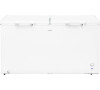 Mrazák Philco PCF 508 E JOKER