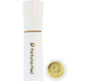 Travalo Perfume Pod Flora plniteln rozpraova parfm 5 ml White