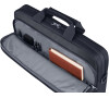 Brašna pro notebook HP Everyday 14 Odyssey Gray