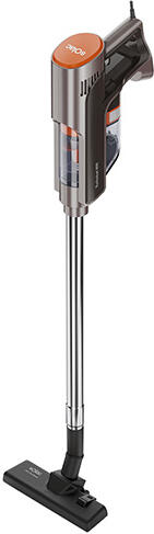Tyčový vysavač Solac AE600 Turbobat 600