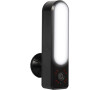 Kamera BLOW T-113 WiFi Tuya