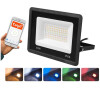 Smart LED reflektor LTC SMART03 WiFi Tuya