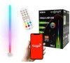 Smart lampa LTC EC20545 Bluetooth Tuya