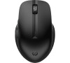 PC myš HP 435 Multi-Device Mouse
