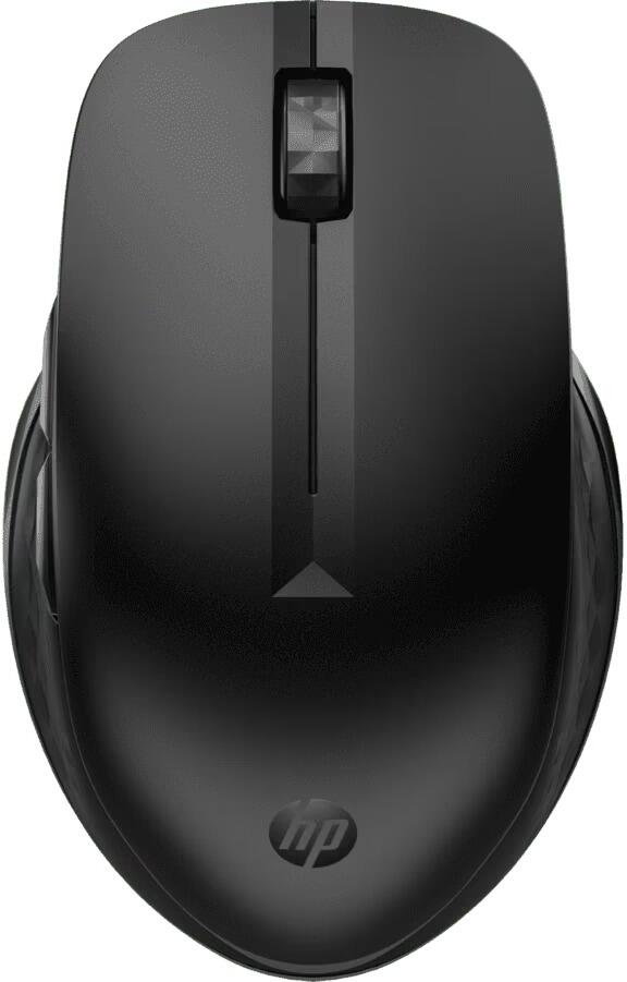 PC myš HP 435 Multi-Device Mouse