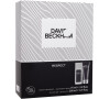 Deodorant David Beckham Respect, 75 ml