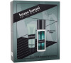 Deodorant Bruno Banani Made For Men, 75 ml