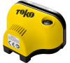 Ostřič škrabek Toko Scraper Sharpener World Cup Pro 220V